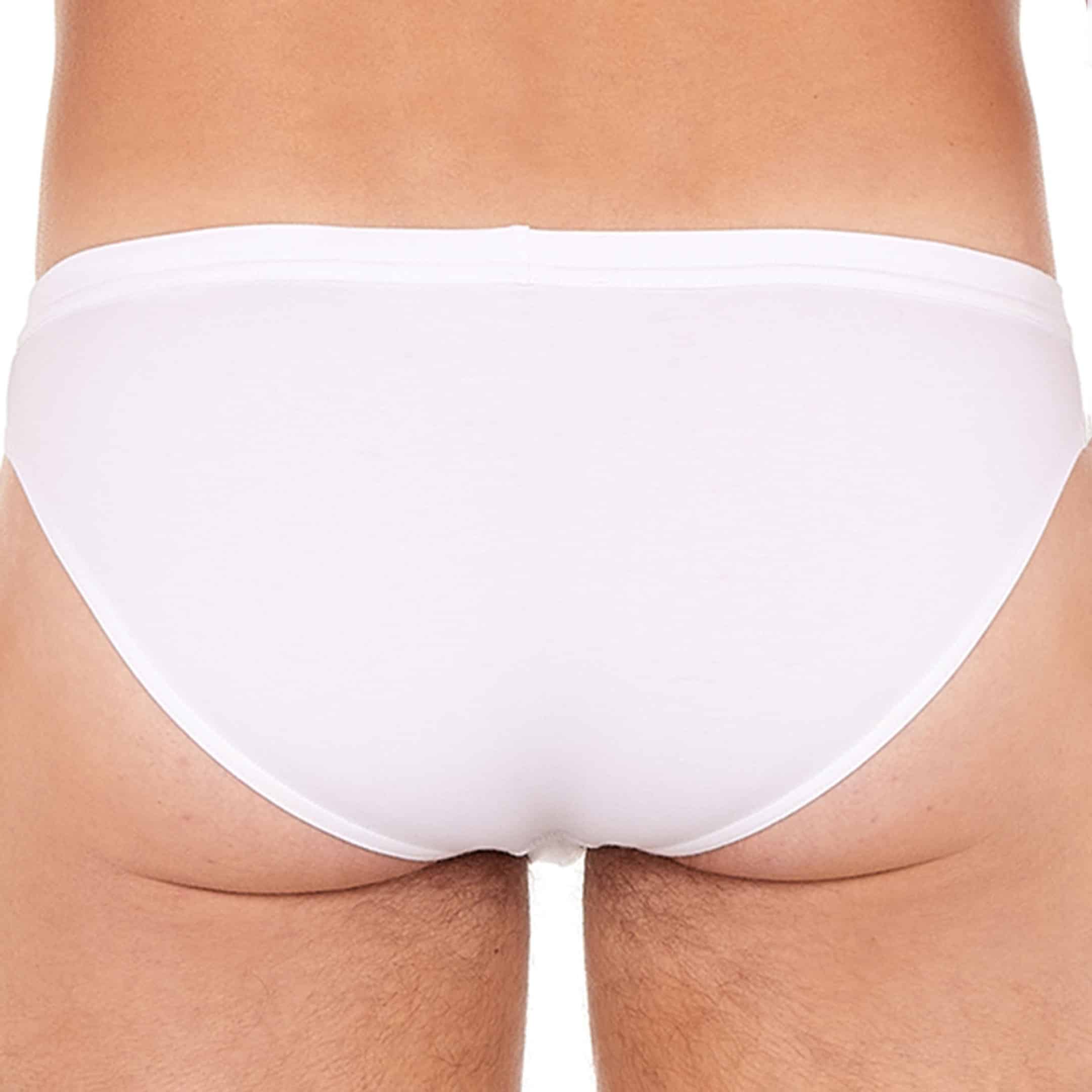 https://www.inderwear.com/146241/tencel-soft-comfort-micro-briefs-white-hom.jpg