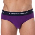 Eggplant