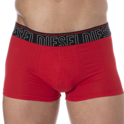 Diesel Boxer For Successful Living Coton Rouge