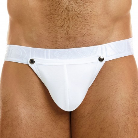Military White Camo Jock Strap Underwear – INVI Expressionwear