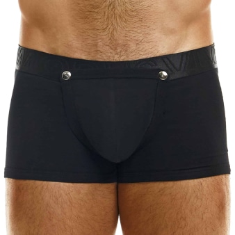 Boxer Glory Hole Noir Modus Vivendi