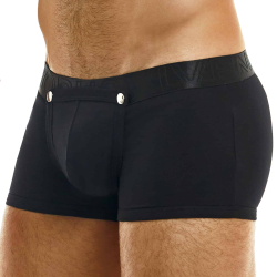 Boxer Glory Hole Noir Modus Vivendi