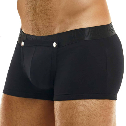 Boxer Glory Hole Noir Modus Vivendi