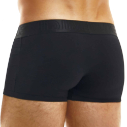 Boxer Glory Hole Noir Modus Vivendi