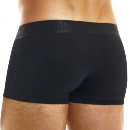 Boxer Glory Hole Noir Modus Vivendi
