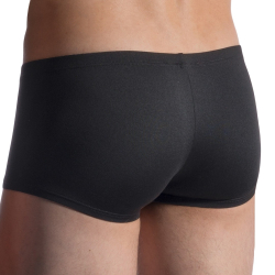 Manstore M800 Micro Trunks - Black