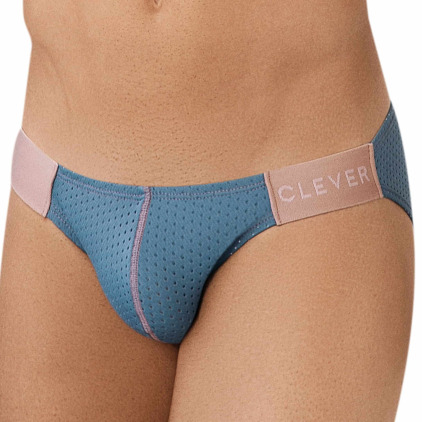 Clever Slip Line Gris