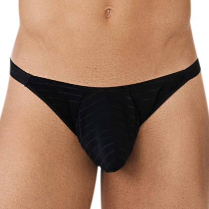 Clever Slip Eden Noir