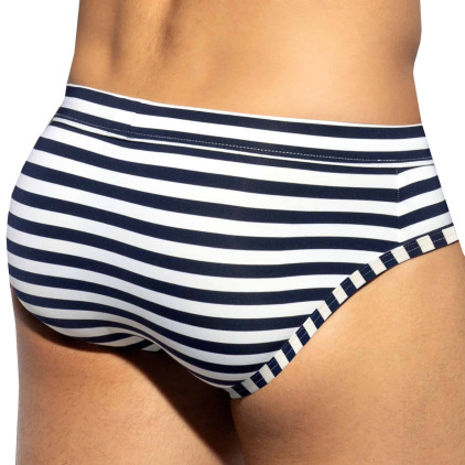 Slip de Bain Fantasy Marin ES Collection