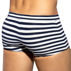 Boxer de Bain Fantasy Marin ES Collection