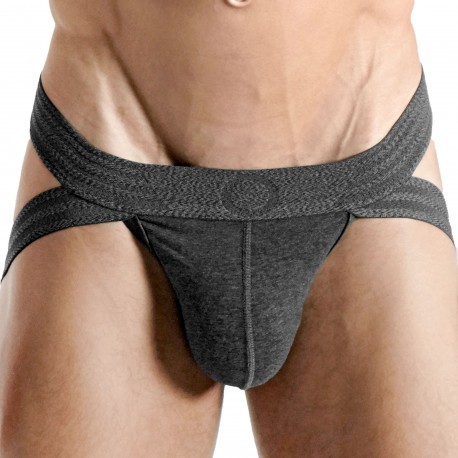 Push Up Men's Bum Shaping Underwear