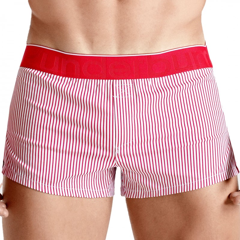 https://www.inderwear.com/148698-thickbox_default/boho-trip-lift-boxer-shorts-red-rounderbum.jpg
