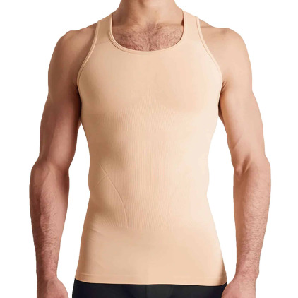 Rounderbum Débardeur Seamless Compression Chair Rounderbum Débardeur Seamless Compression Chair
