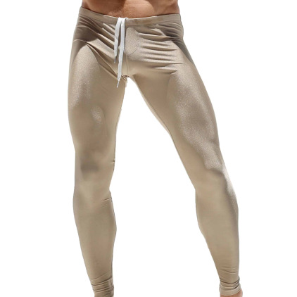 Rufskin Legging Kip Champagne Rufskin Legging Kip Champagne
