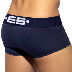 Boxer WonderTrunk Pack Up Marine ES Collection