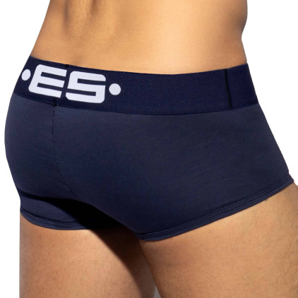Boxer WonderTrunk Pack Up Marine ES Collection