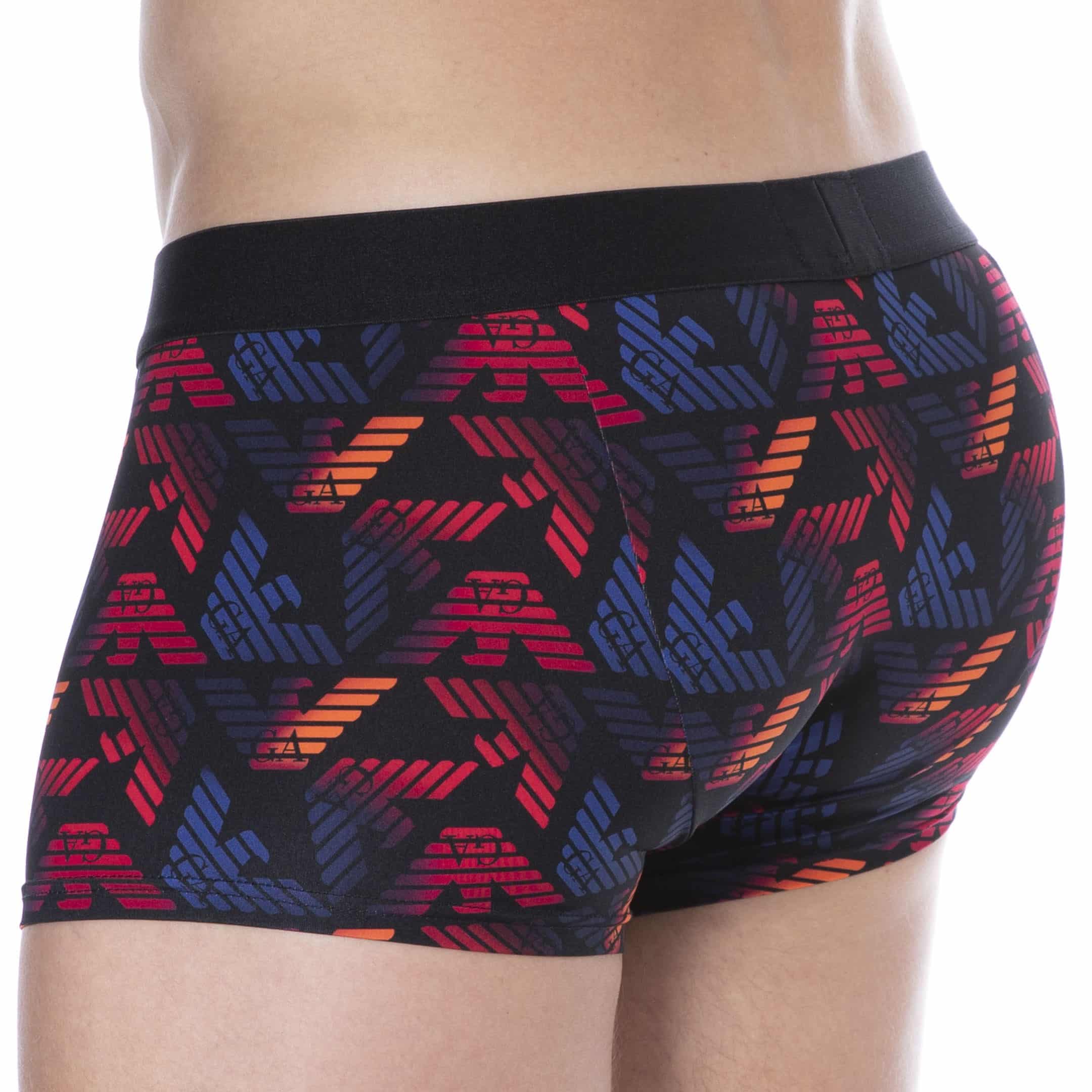 emporio-armani-all-over-printed-microfiber-boxer-briefs-shaded-eagles