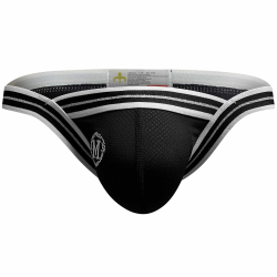 Slip Arose Noir Marcuse