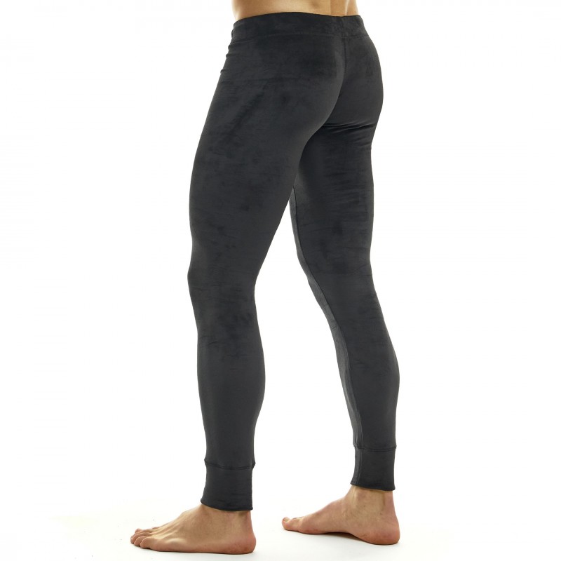 https://www.inderwear.com/150082-thickbox_default/velvet-leggings-black-modus-vivendi.jpg