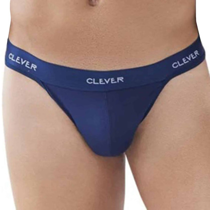 Clever String Venture Marine