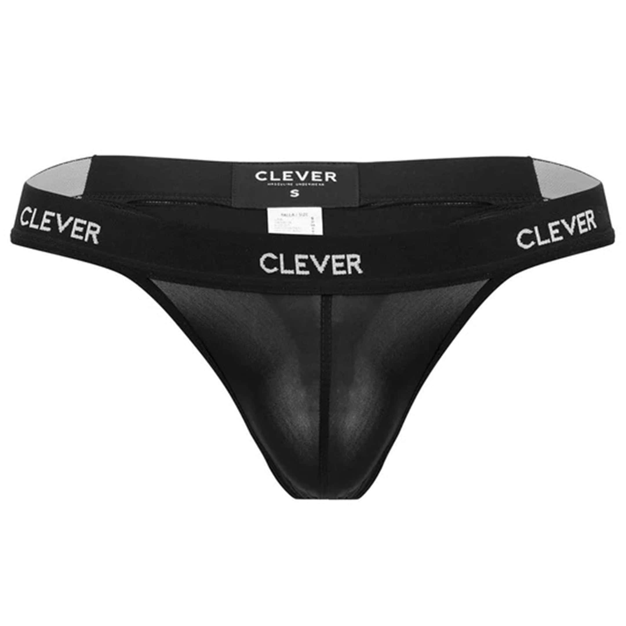 About the Brand: Clever Moda 
