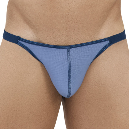 Clever String Obwalden Bleu