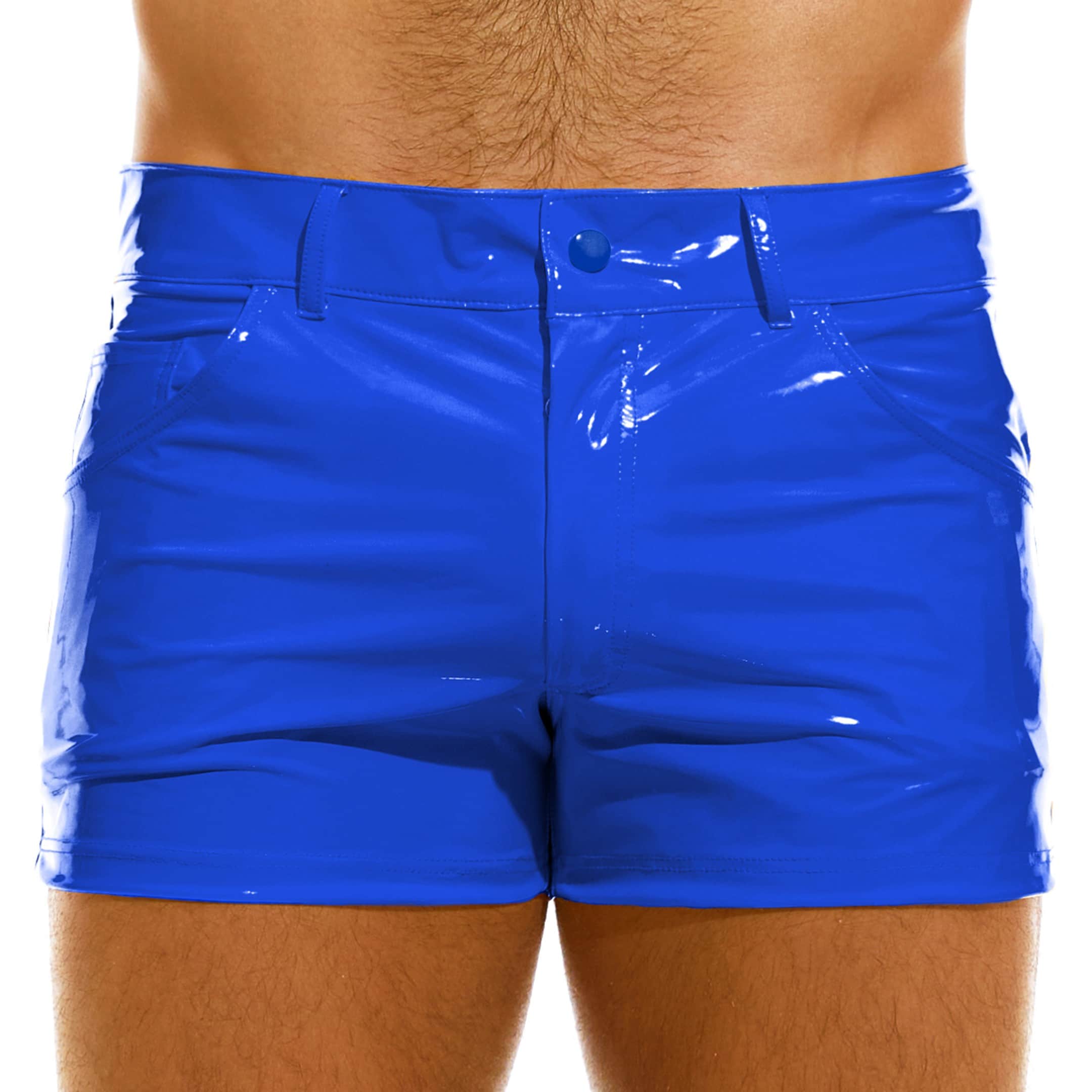 https://www.inderwear.com/151120/viral-vinyl-shorts-blue-modus-vivendi.jpg