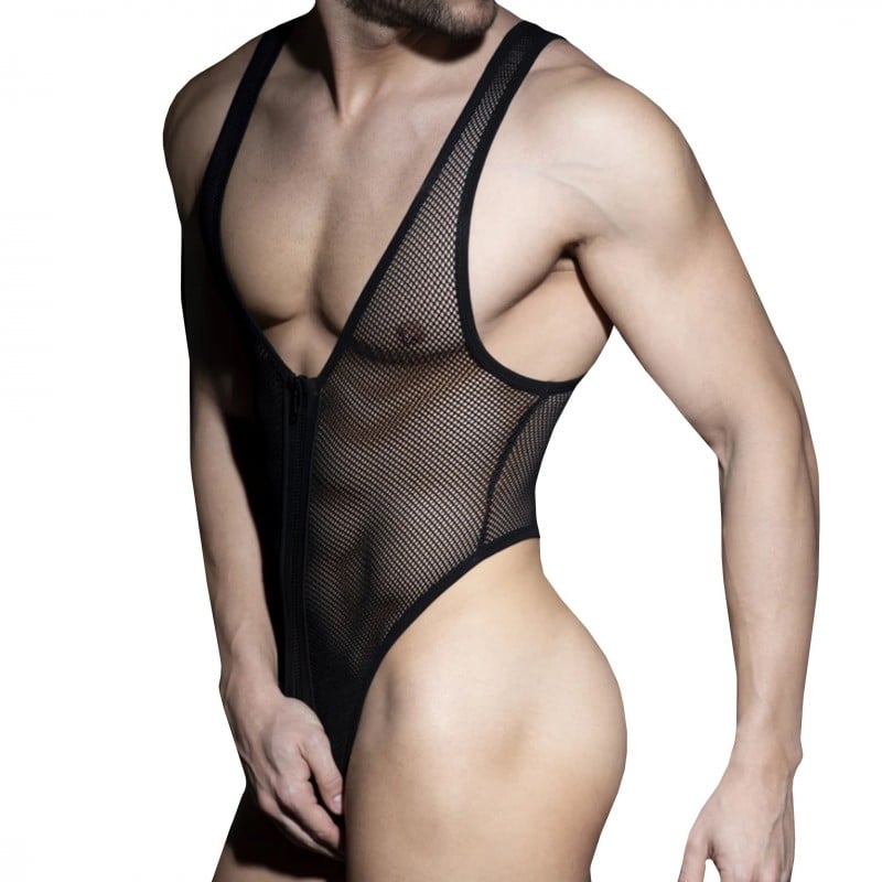https://www.inderwear.com/151212-thickbox_default/zip-mesh-thong-bodysuit-black-ad-fetish.jpg