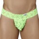 Lime