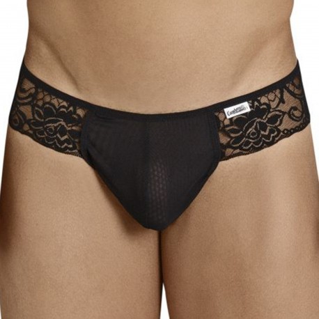 Men's Lingerie, Male Sexy Underwear & Clothing