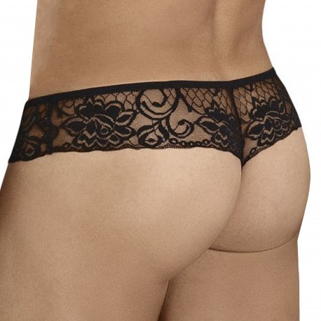 Sexy Lingerie for Men Naughty for Sex/play Open Crotch Glossy Silky Pants  Hollow Out Leggings Open Sexy Erotic Lingerie Gay Sexy Lingerie for Men  Black at  Men's Clothing store
