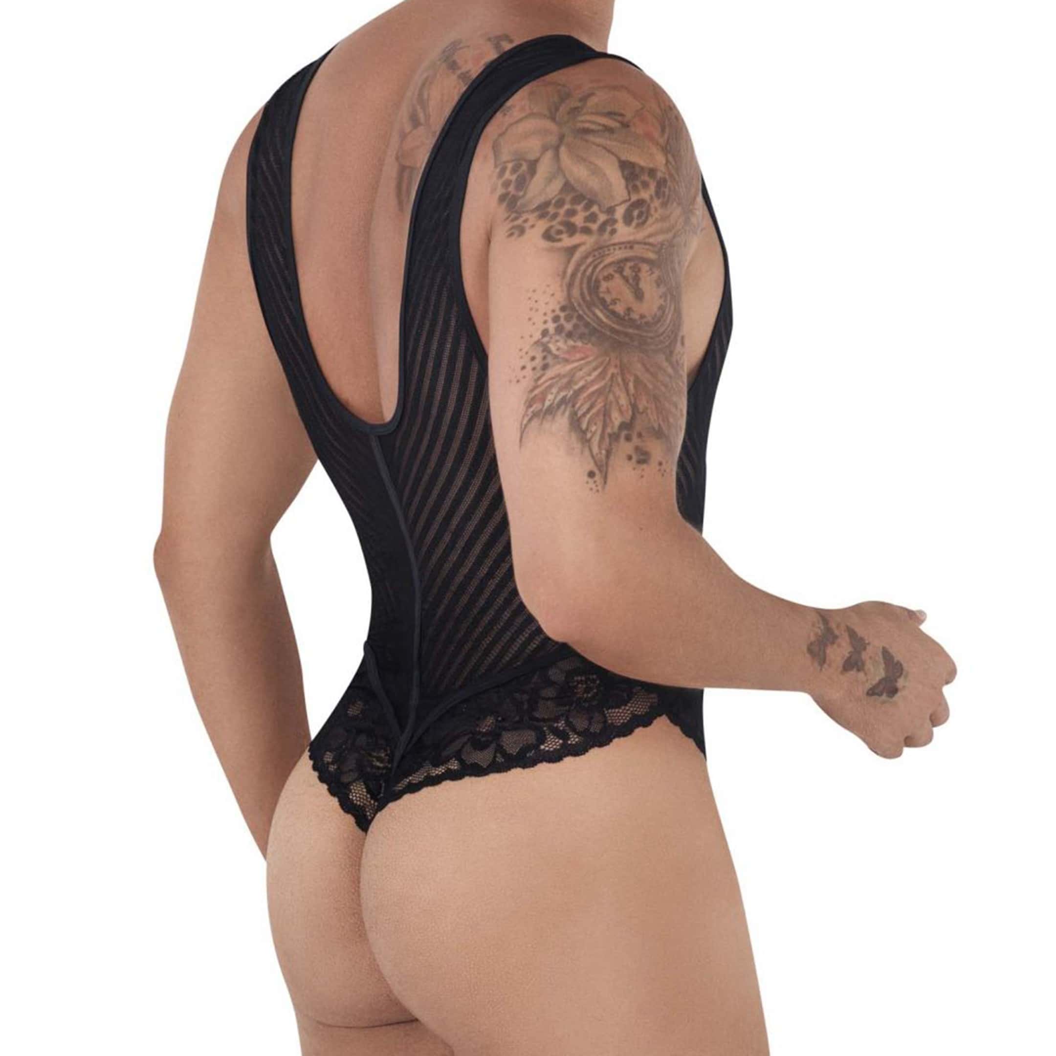 https://www.inderwear.com/151320/lace-mesh-thong-bodysuit-black-candyman.jpg