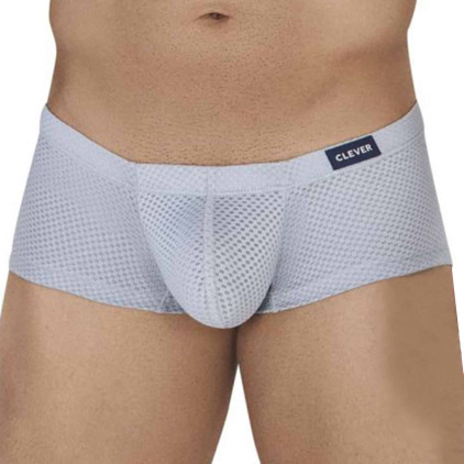 Clever Shorty Kroma Gris