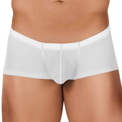 Clever Shorty Taboo Beige