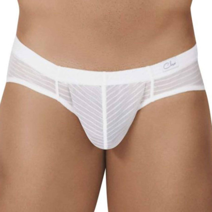 Clever Slip Taboo Beige