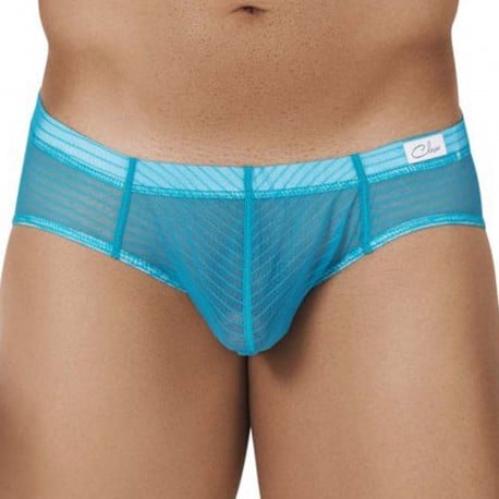 Clever Slip Taboo Vert