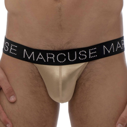 Marcuse Jock Strap Superstar Or Marcuse Jock Strap Superstar Or