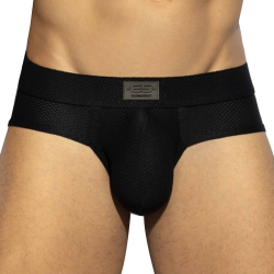 Slip Bee Nest Noir ES Collection