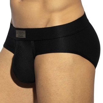 Slip Bee Nest Noir ES Collection