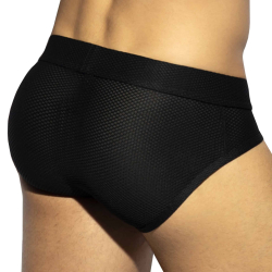 Slip Bee Nest Noir ES Collection
