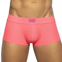 ES Collection Boxer Bee Nest Rose
