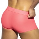 ES Collection Bee Nest Trunks - Pink