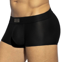 Boxer Bee Nest Noir ES Collection