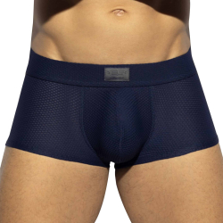 Boxer Bee Nest Bleu Marine ES Collection