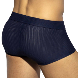 Boxer Bee Nest Bleu Marine ES Collection