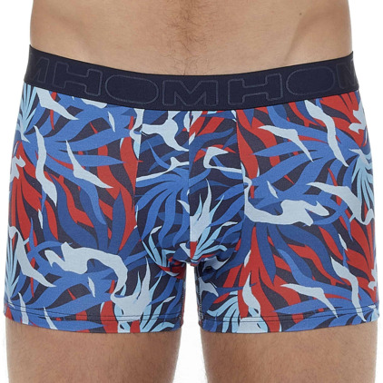 HOM Boxer Keanu Bleu