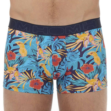 HOM Boxer Liam Bleu