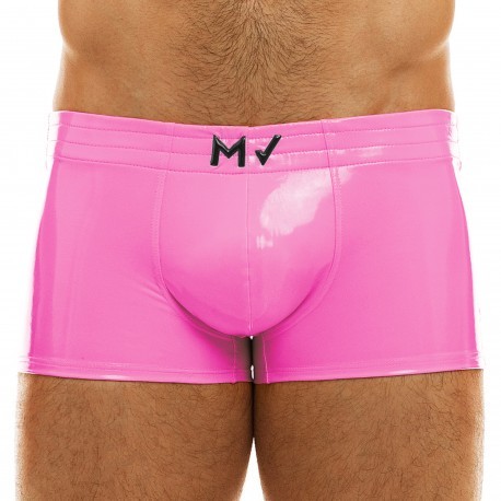 JISUXIAB Anatomical Underwear Bulge Briefs Underwear Sexy Shorts Underpants  Breathe Mens Pouch Striped Men's underwear Mens Compression Underwear with  Cup (Z2-Orange, XL) : : Fashion