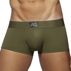 Boxer Fetish Kaki AD Fetish