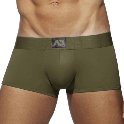 Boxer Fetish Kaki AD Fetish